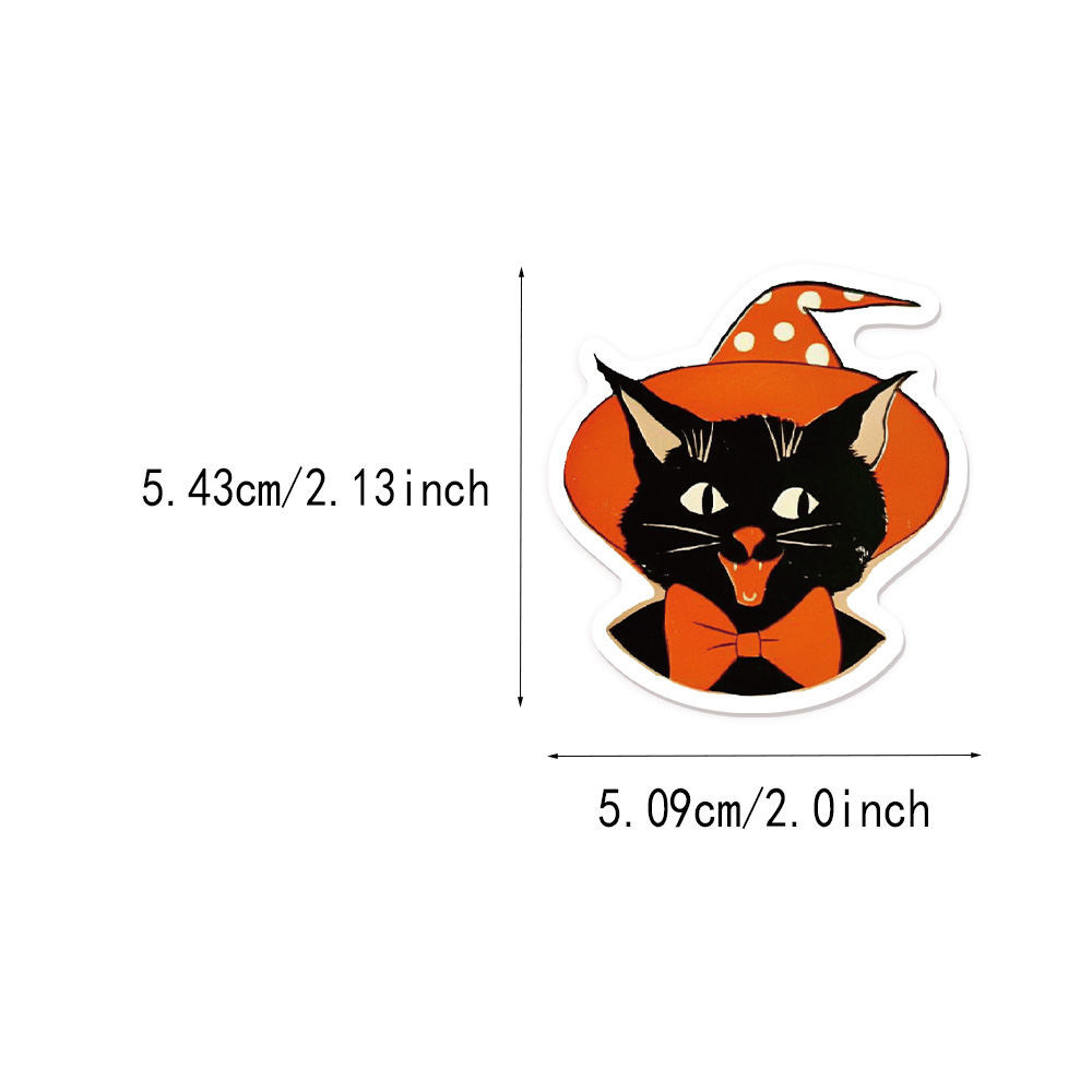 50PCS ฮาโลวีนฟักทองแม่มดสนุกสต - Plastic Cup 50Pcs บทวิจารณ์และราคา