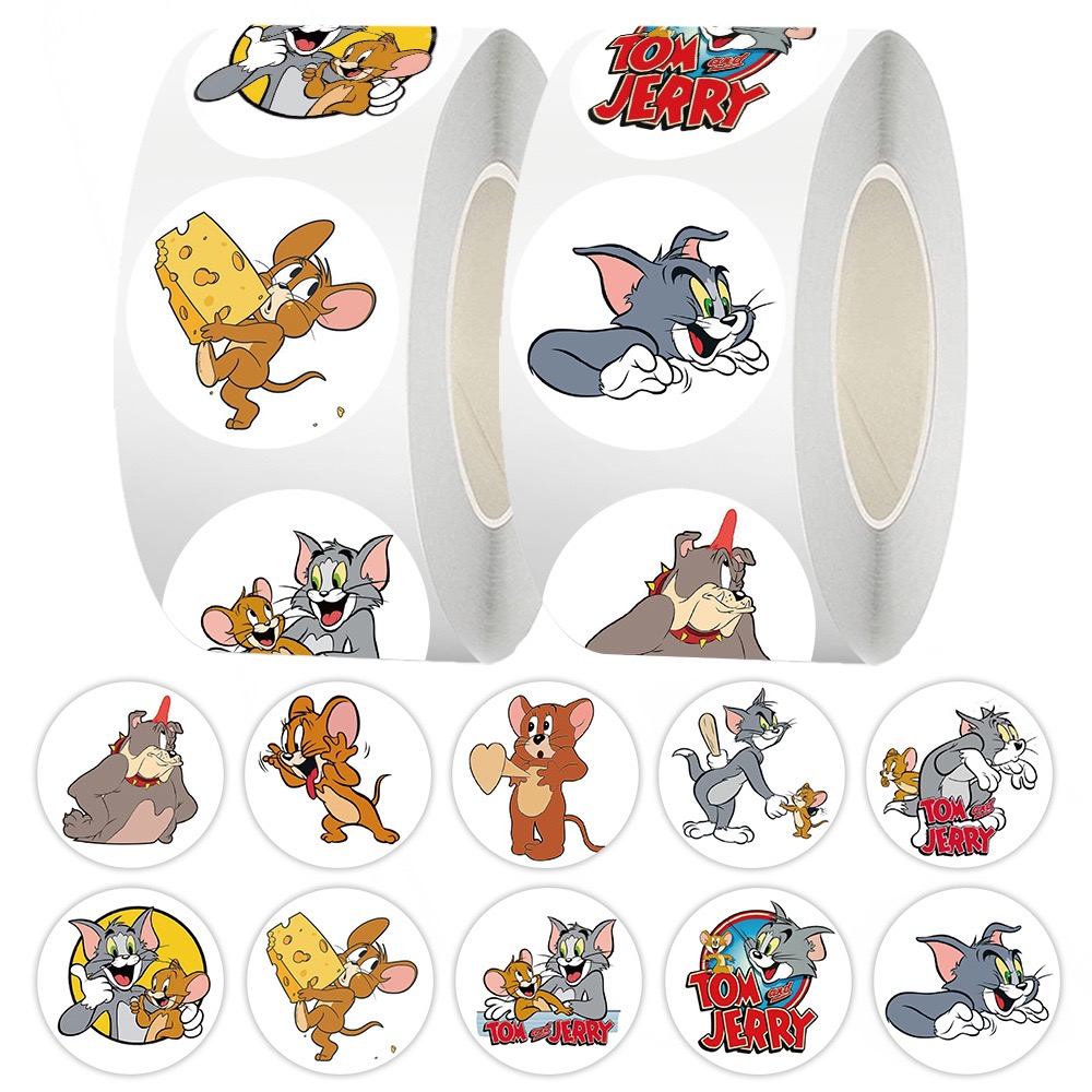 ชุดอุปกรณ์ตกแต่งงานวันเกิดทอมแ - Table Cloth Disposable บทวิจารณ์และราคา