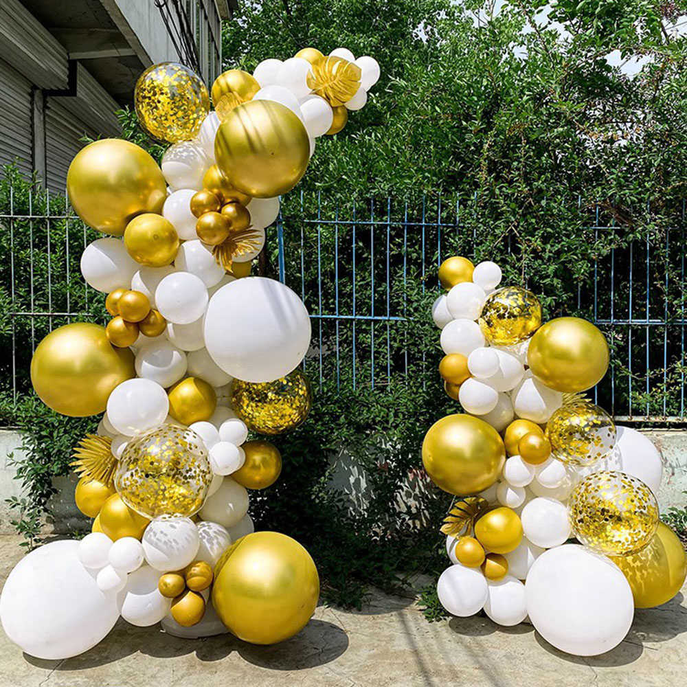 2.8M & 1.9M ฟรีดัดรูปร่างบอลลู - Balloon Pump Hand บทวิจารณ์และราคา