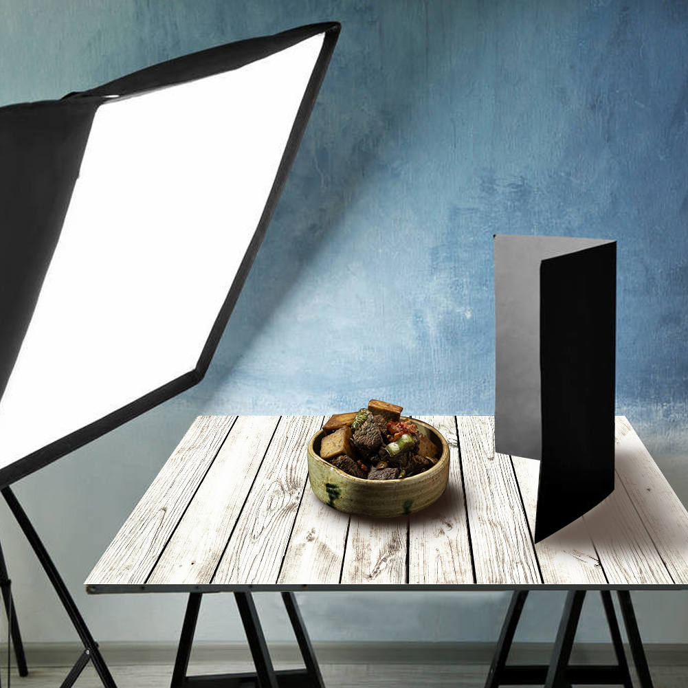 ฉากหลังถ่ายภาพงานวันเกิดธีมหน้ - Dessert Table Backdrop บทวิจารณ์และราคา