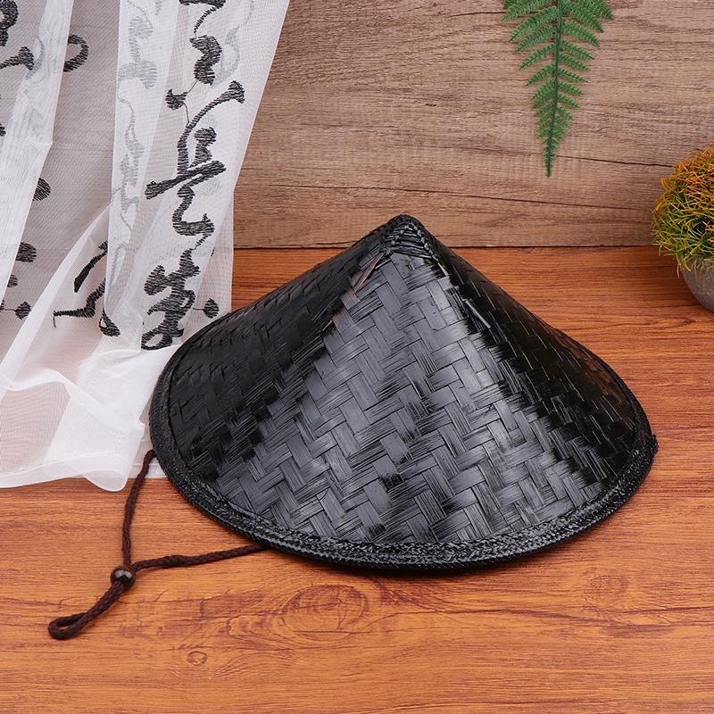 /HTF/หมวกฟางจีน คอสเพลย์ญี่ปุ่ - Party Hat Cone บทวิจารณ์และราคา